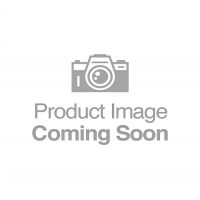 product-image-coming-soon_1336738456